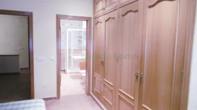 Chalet in Los Belones photo 24