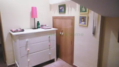 Chalet in Los Belones photo 25