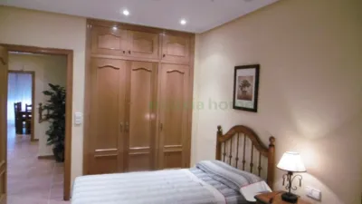 Chalet in Los Belones photo 27