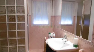 Chalet in Los Belones photo 28