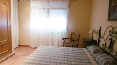 Chalet in Los Belones photo 29