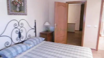 Chalet in Los Belones photo 30