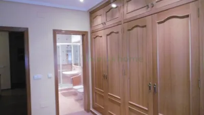 Chalet in Los Belones photo 31