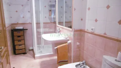 Chalet in Los Belones photo 32