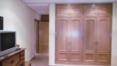 Chalet in Los Belones photo 36