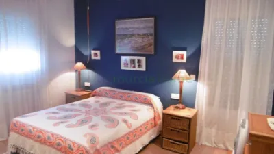 Chalet in Los Belones photo 37