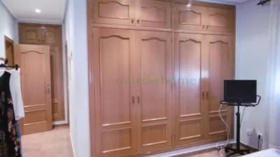 Chalet in Los Belones photo 38