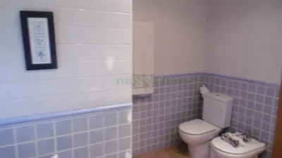 Chalet in Los Belones photo 40