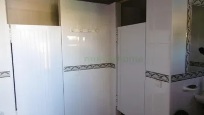 Chalet in Los Belones photo 46