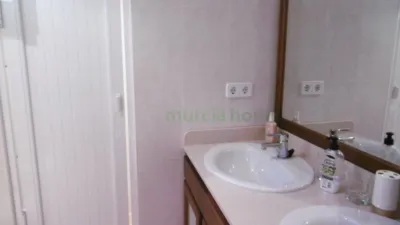 Chalet in Los Belones photo 51