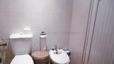 Chalet in Los Belones photo 52