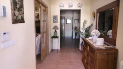 Chalet in Los Belones photo 6
