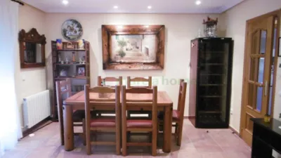 Chalet in Los Belones photo 9