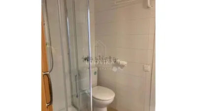 Apartment in L'Eixample photo 21