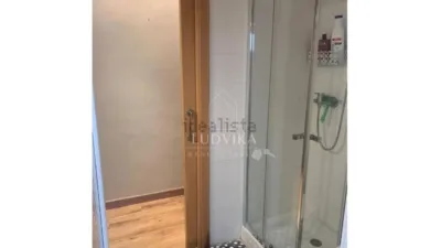 Apartment in L'Eixample photo 22