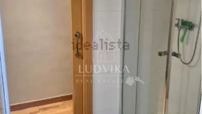 Apartment in L'Eixample photo 23