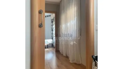Apartment in L'Eixample photo 25