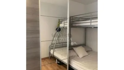 Apartment in L'Eixample photo 27
