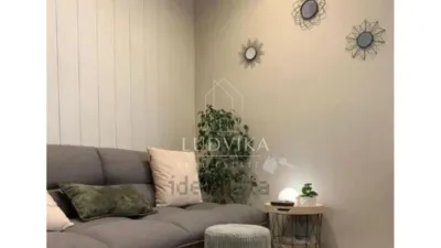 Apartment in L'Eixample photo 7