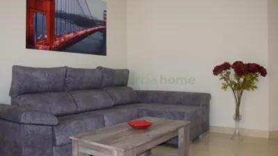 Apartamento en venta en Portman, La Unión de 128.000 €