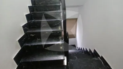 Piso en alquiler en Centro Histórico, Centro Histórico (Badajoz Capital) de 900 €<span>/mes</span>