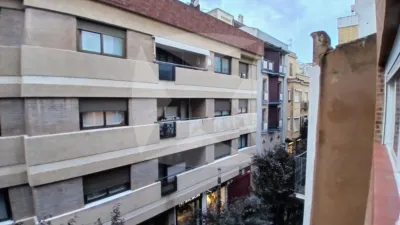Piso en alquiler en Centro Histórico, Centro Histórico (Badajoz Capital) de 900 €<span>/mes</span>