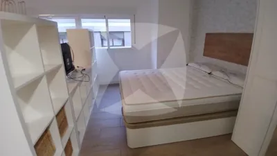 Piso en alquiler en Centro Histórico, Centro Histórico (Badajoz Capital) de 900 €<span>/mes</span>