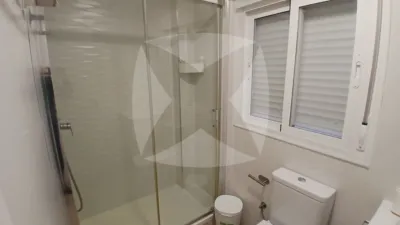 Piso en alquiler en Centro Histórico, Centro Histórico (Badajoz Capital) de 900 €<span>/mes</span>