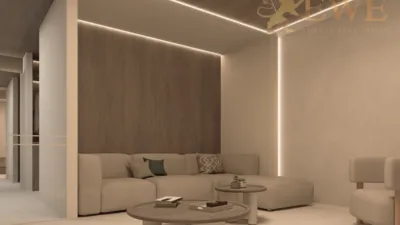 House in Gran Alacant photo 13