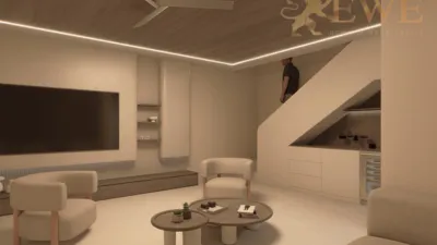 House in Gran Alacant photo 14