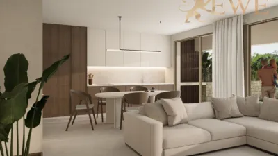 Casa – Santa Pola - Vista 5