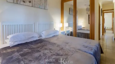 Apartamento en calle Conjunto Campo de Golf photo 12