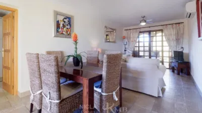 Apartamento en calle Conjunto Campo de Golf photo 14