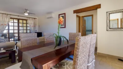 Apartamento en calle Conjunto Campo de Golf photo 8