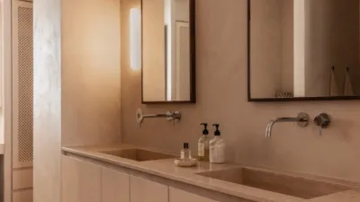 Apartamento en La Calatrava photo 22