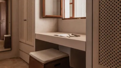 Apartamento en La Calatrava photo 24