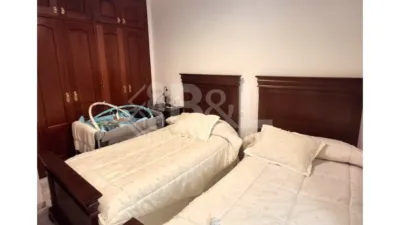 Apartment in Rosal de la Frontera photo 10