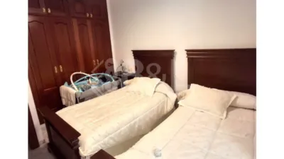 Apartment in Rosal de la Frontera photo 11