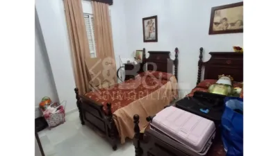 Apartment in Rosal de la Frontera photo 12