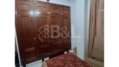 Apartment in Rosal de la Frontera photo 13