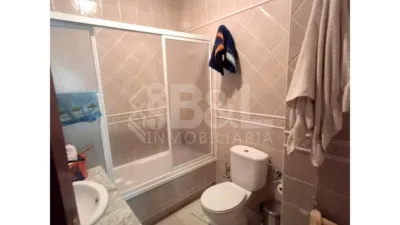 Apartment in Rosal de la Frontera photo 15