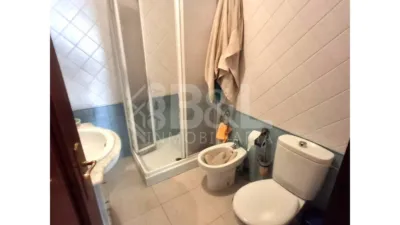 Apartment in Rosal de la Frontera photo 16