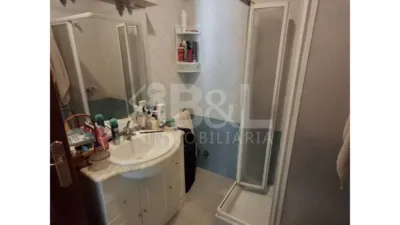 Apartment in Rosal de la Frontera photo 17