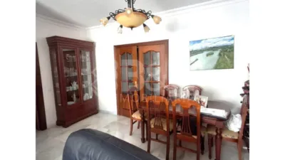 Apartment in Rosal de la Frontera photo 2