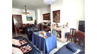 Apartment in Rosal de la Frontera photo 3