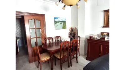Apartment in Rosal de la Frontera photo 4