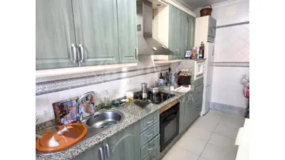 Apartment in Rosal de la Frontera photo 5