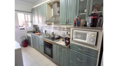 Apartment in Rosal de la Frontera photo 6