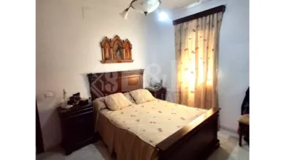 Apartment in Rosal de la Frontera photo 8