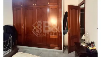 Apartment in Rosal de la Frontera photo 9